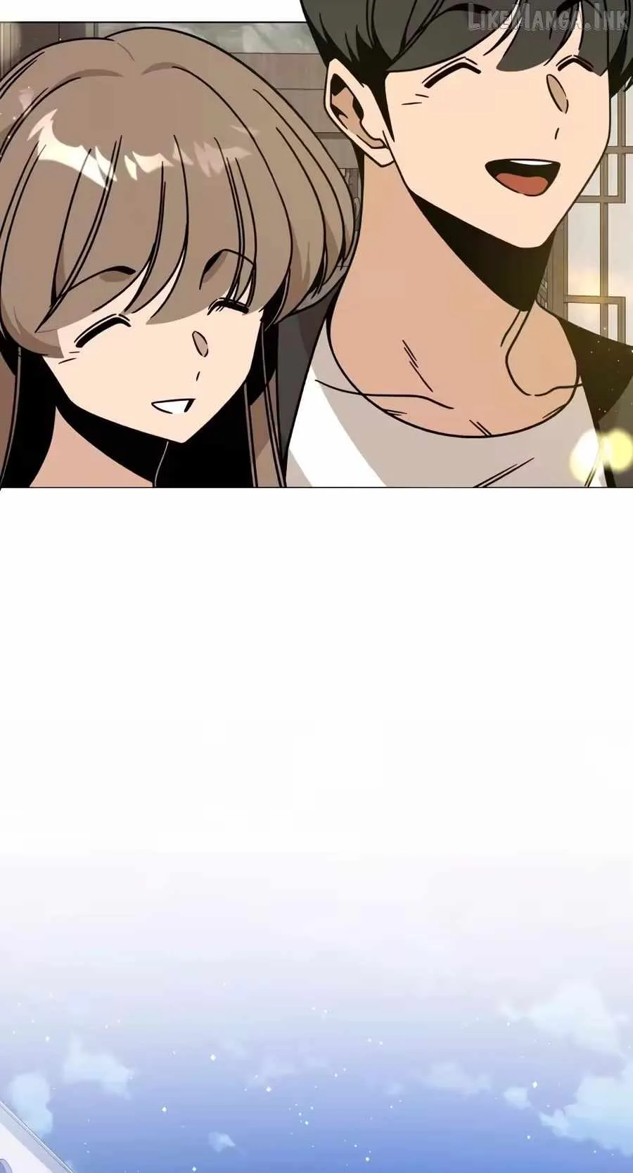 I’ll Resign And Have A Fresh Start In This World Chapter 170 page 62 - 