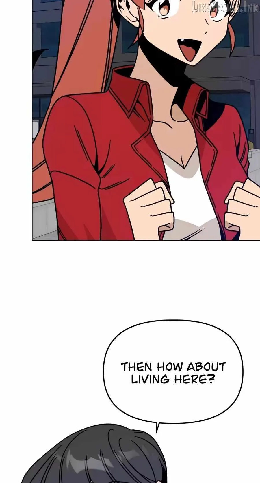 I’ll Resign And Have A Fresh Start In This World Chapter 170 page 66 - 