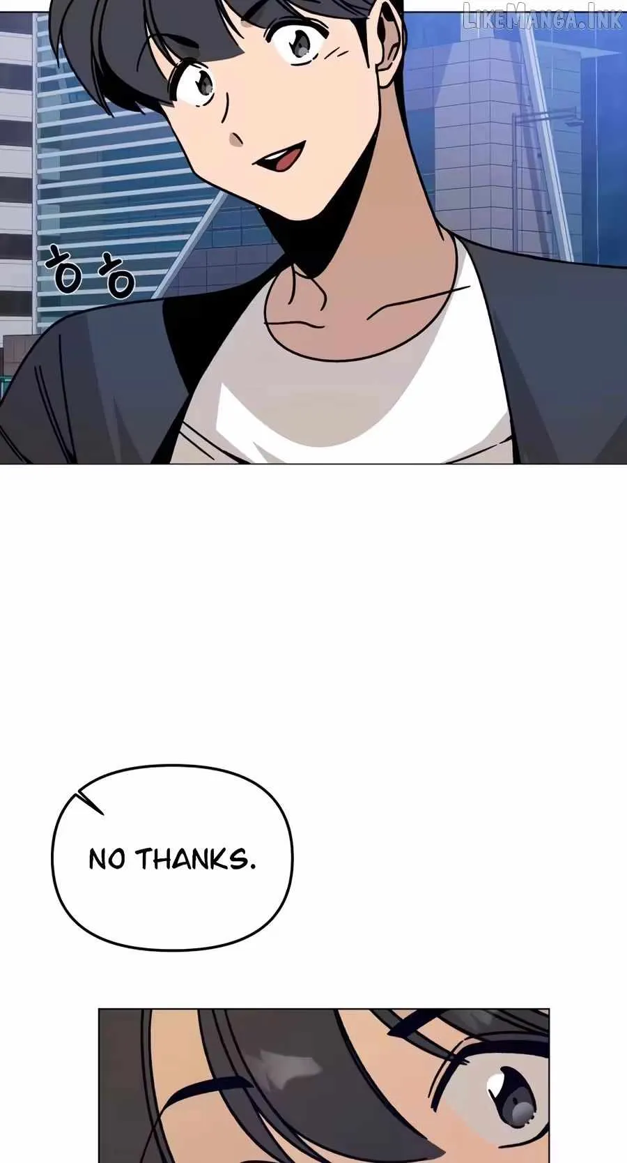 I’ll Resign And Have A Fresh Start In This World Chapter 170 page 67 - 