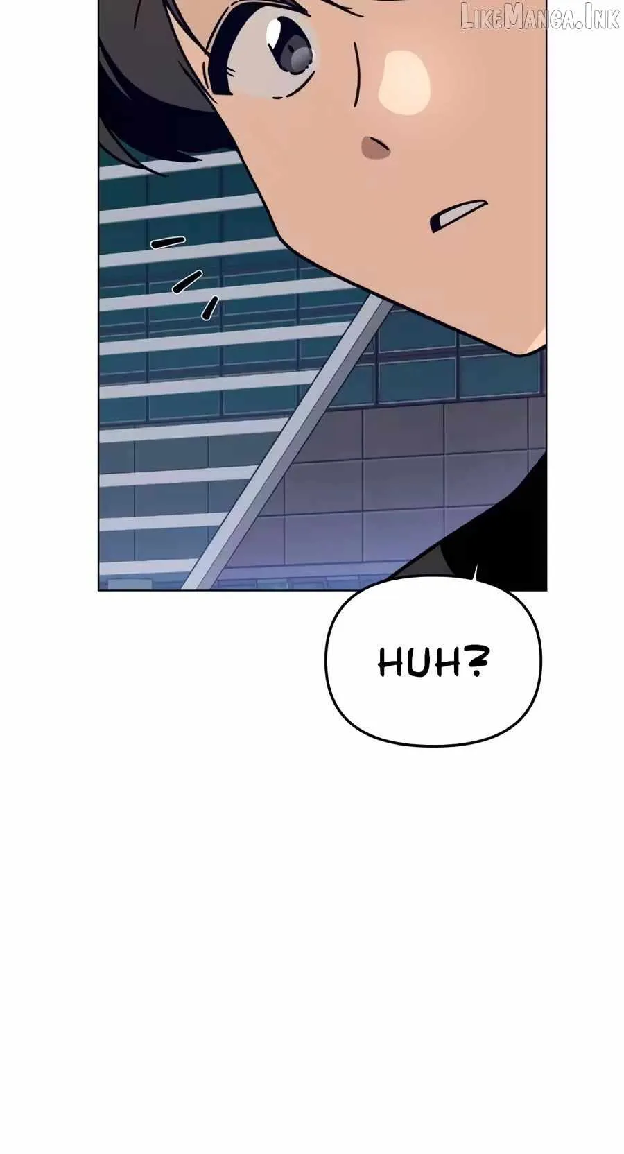 I’ll Resign And Have A Fresh Start In This World Chapter 170 page 68 - 