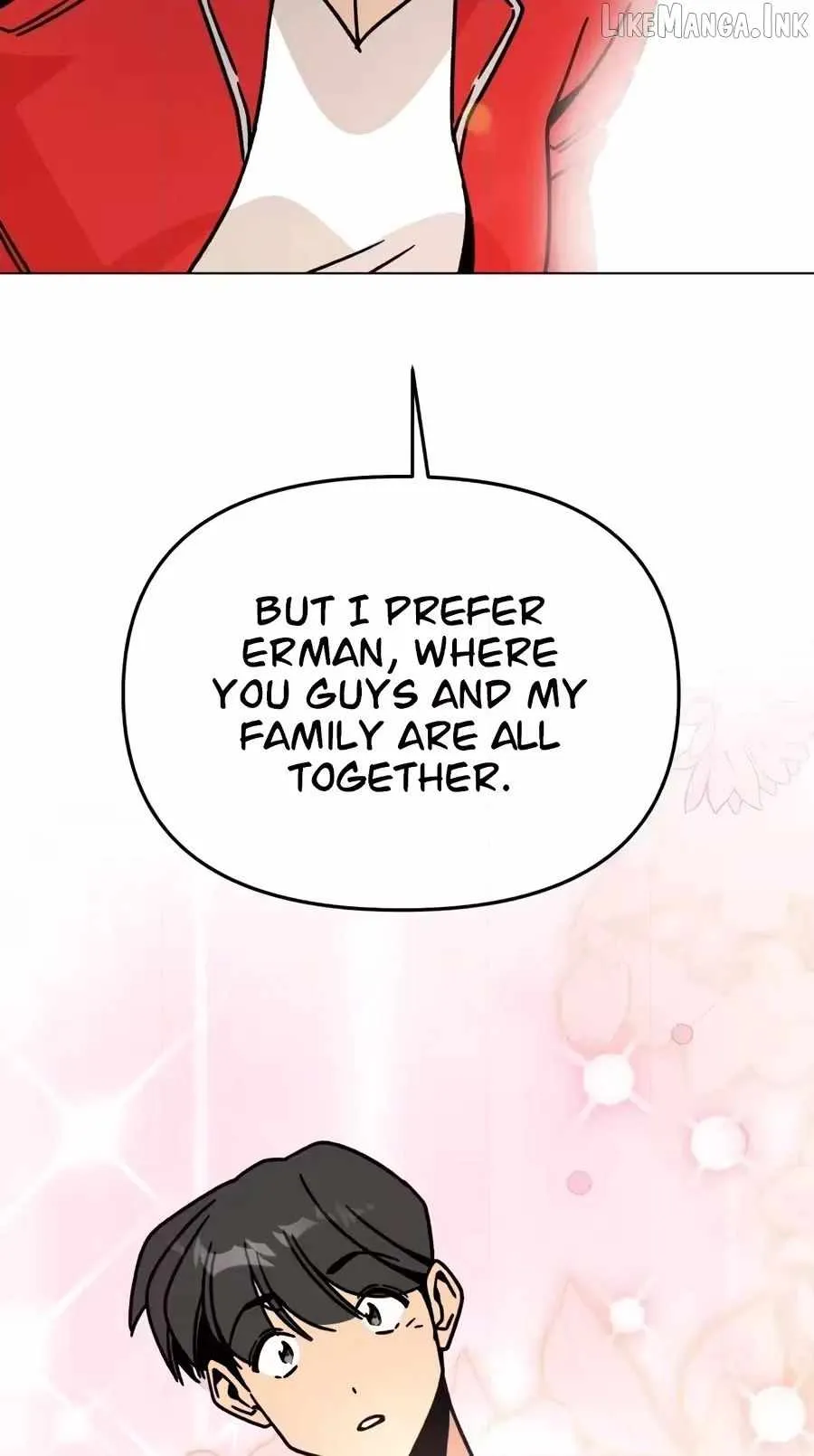 I’ll Resign And Have A Fresh Start In This World Chapter 170 page 70 - 