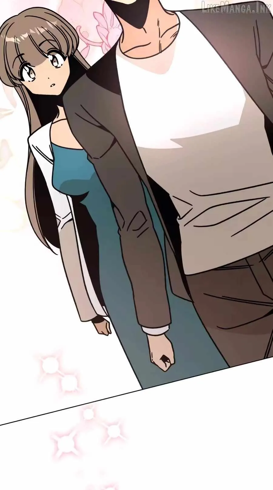 I’ll Resign And Have A Fresh Start In This World Chapter 170 page 71 - 