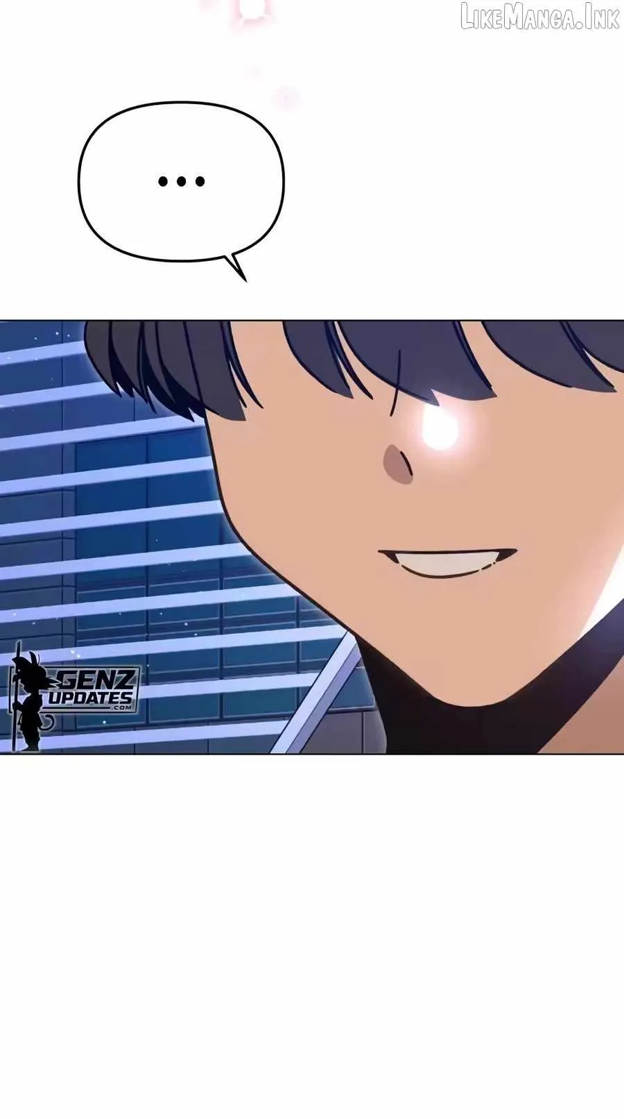 I’ll Resign And Have A Fresh Start In This World Chapter 170 page 72 - 