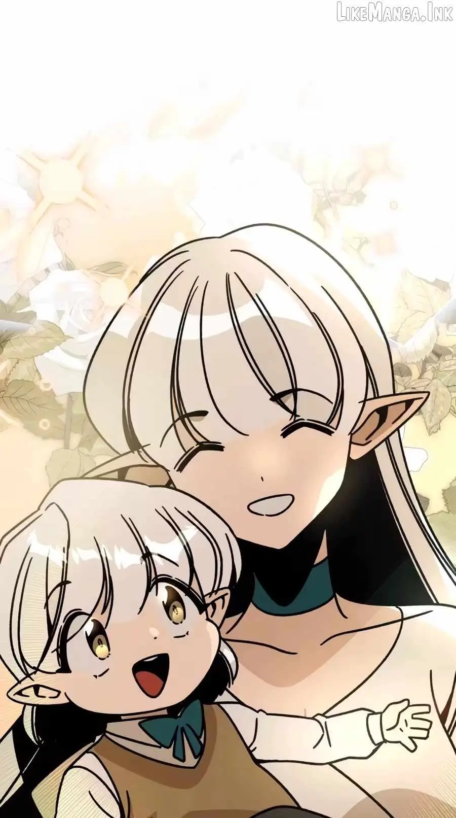 I’ll Resign And Have A Fresh Start In This World Chapter 170 page 75 - 