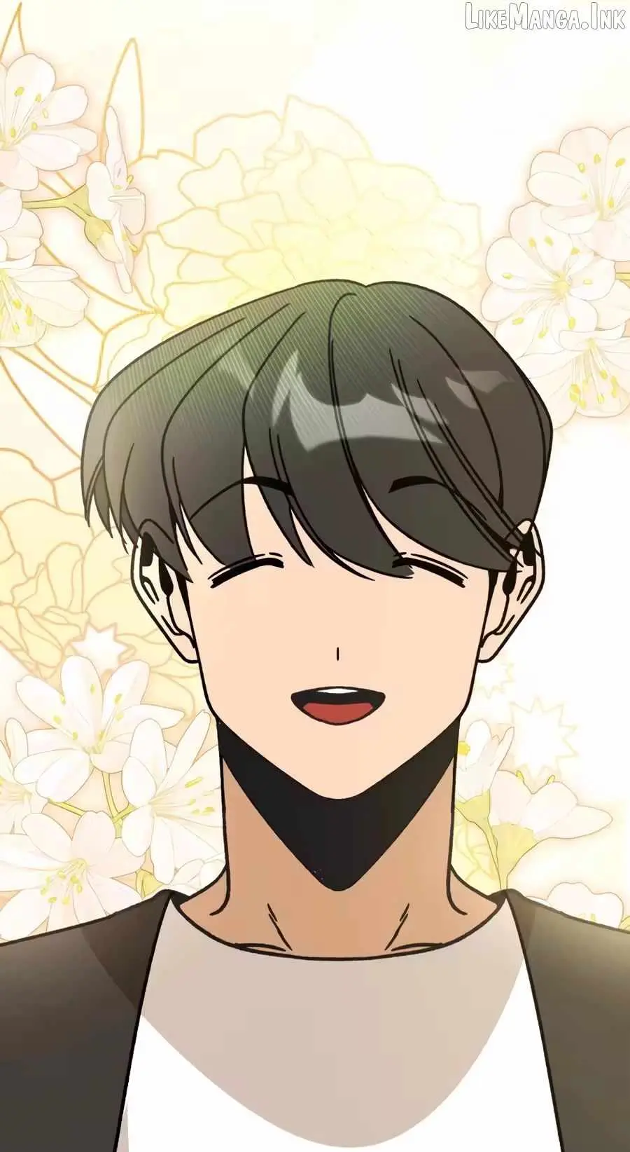 I’ll Resign And Have A Fresh Start In This World Chapter 170 page 77 - 