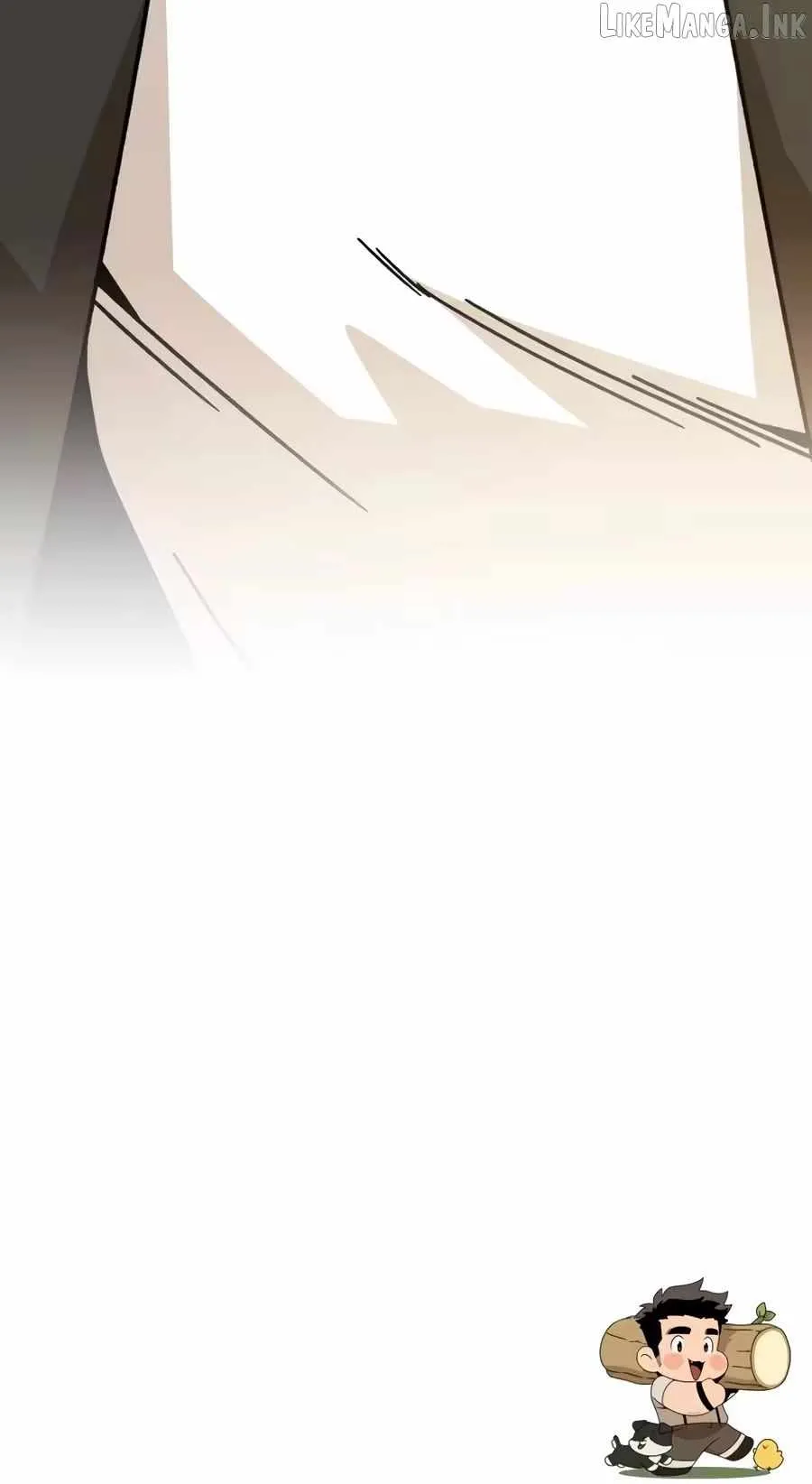 I’ll Resign And Have A Fresh Start In This World Chapter 170 page 78 - 