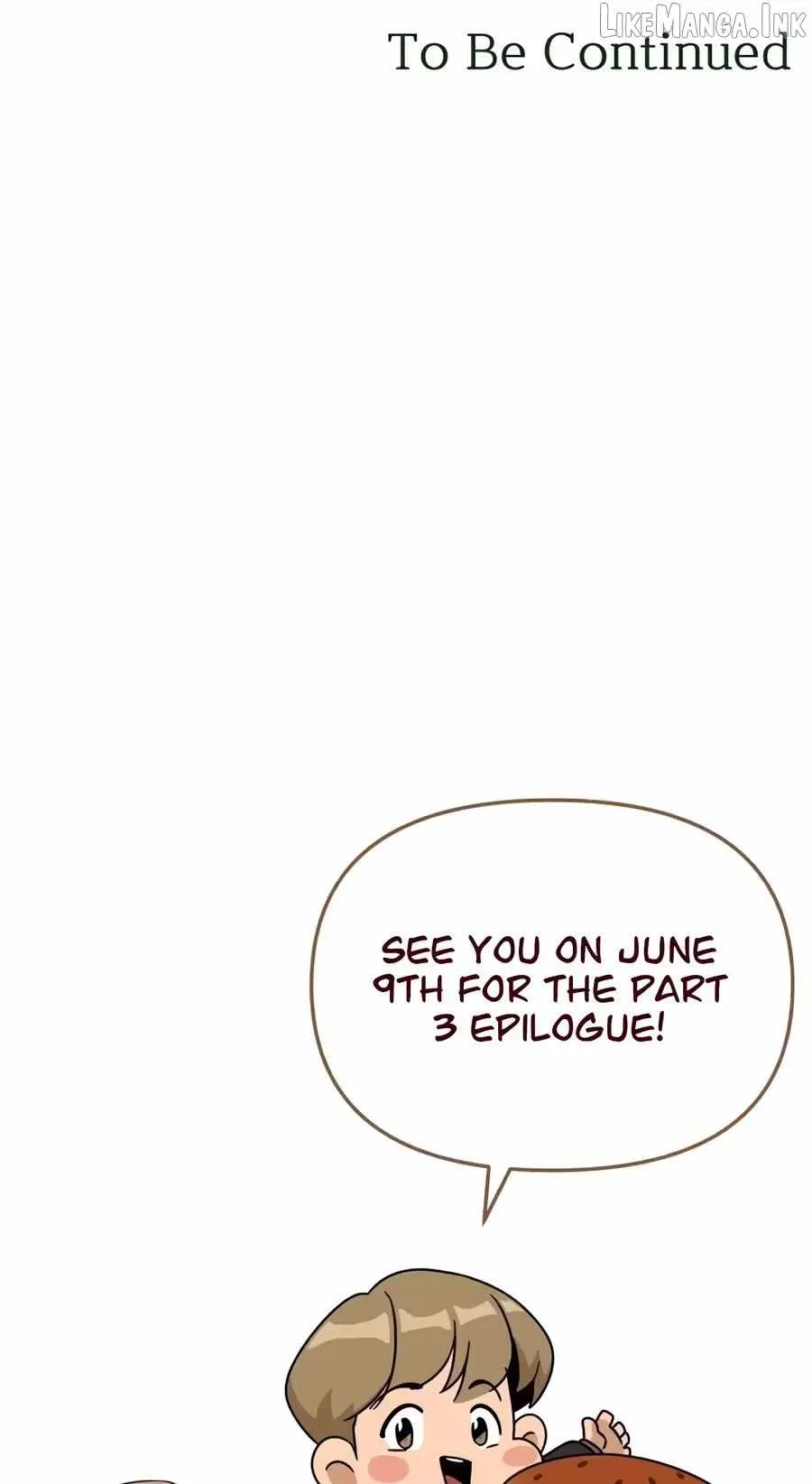 I’ll Resign And Have A Fresh Start In This World Chapter 170 page 79 - 