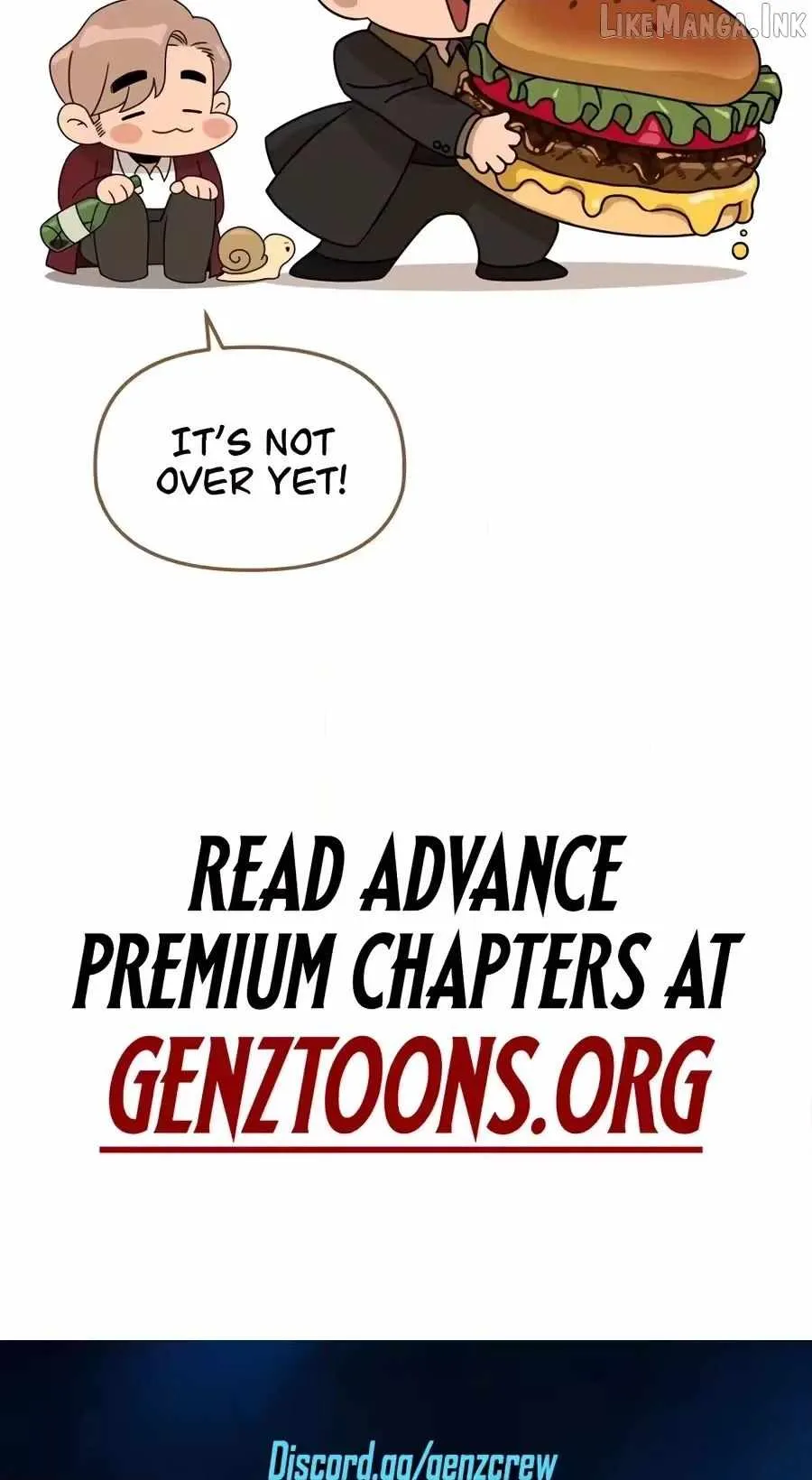I’ll Resign And Have A Fresh Start In This World Chapter 170 page 80 - 
