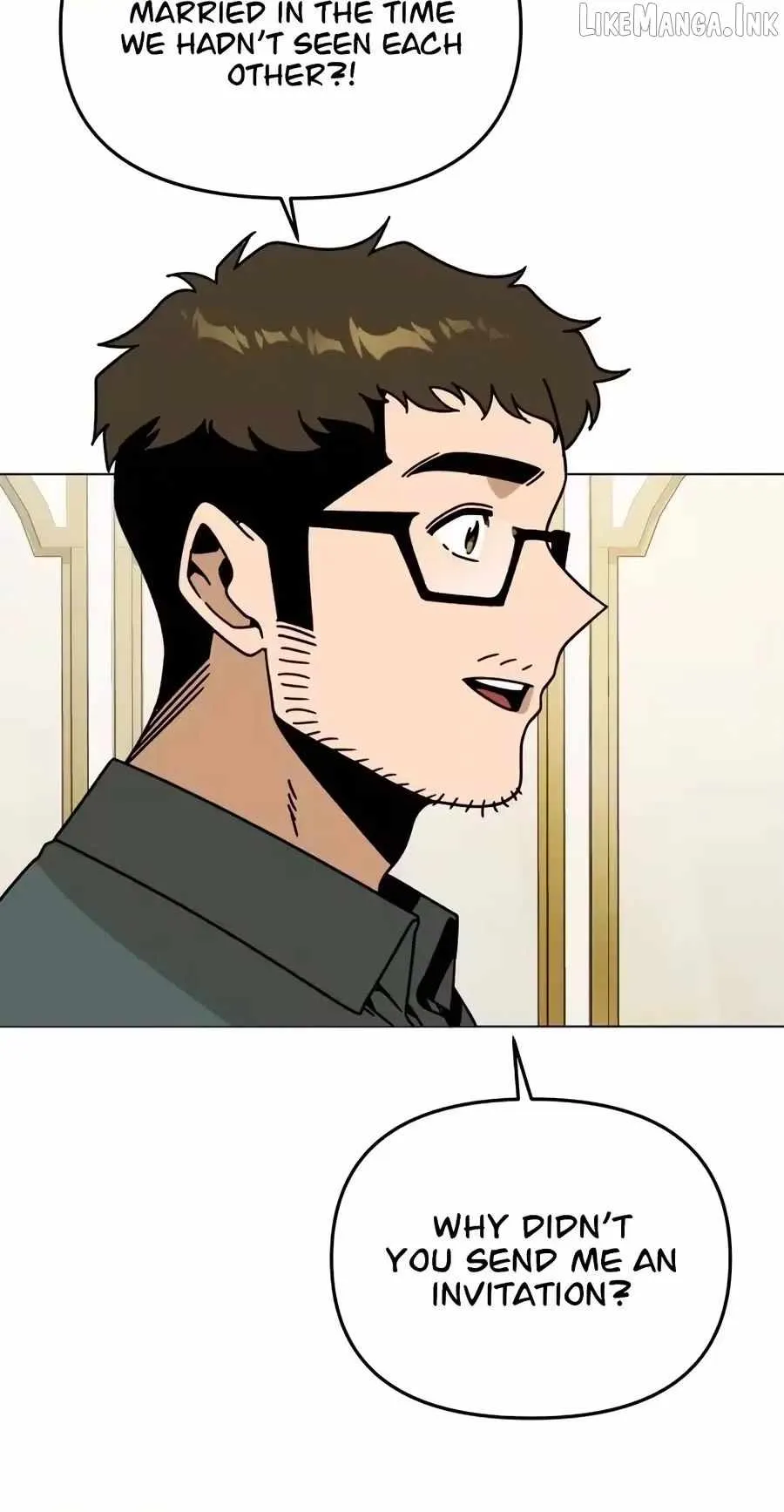 I’ll Resign And Have A Fresh Start In This World Chapter 170 page 10 - 