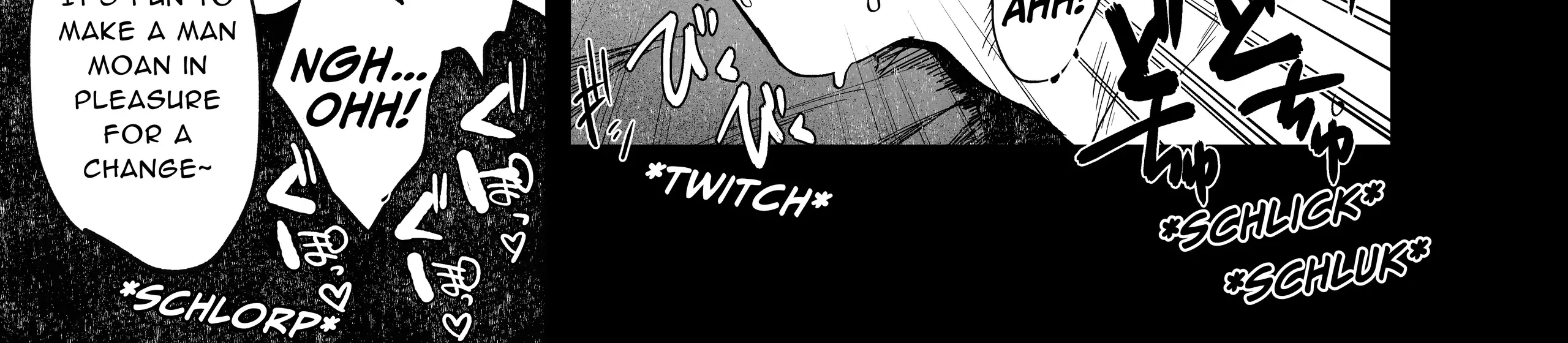 Read Illicit Bromance chapter 1 image 101 on Lezhin