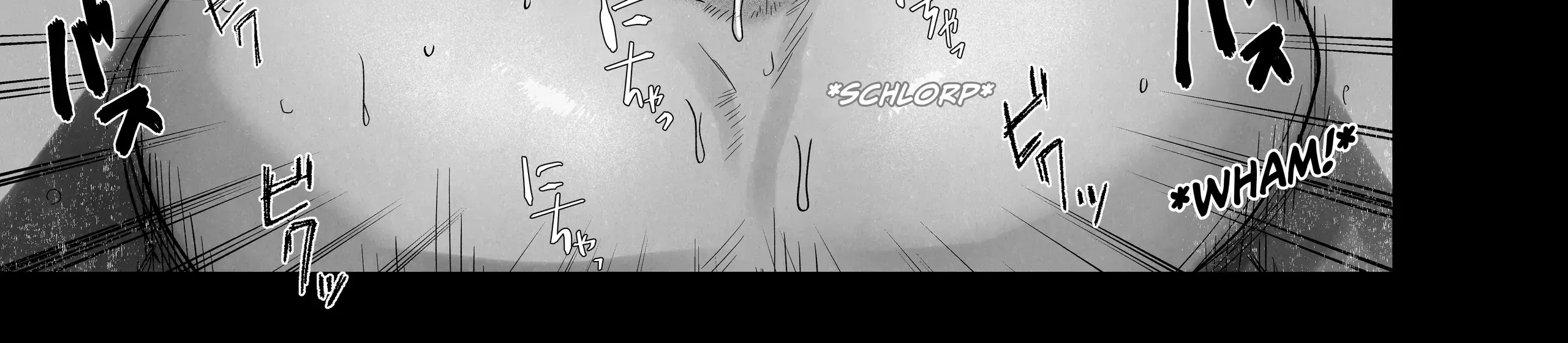 Read Illicit Bromance chapter 1 image 107 on Lezhin