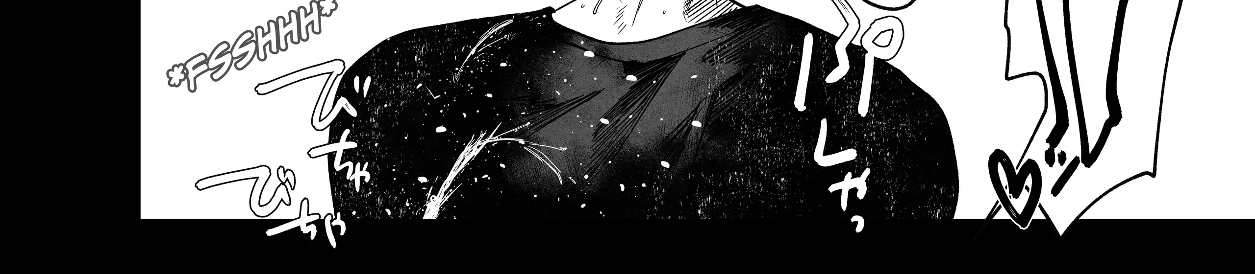 Read Illicit Bromance chapter 1 image 116 on Lezhin
