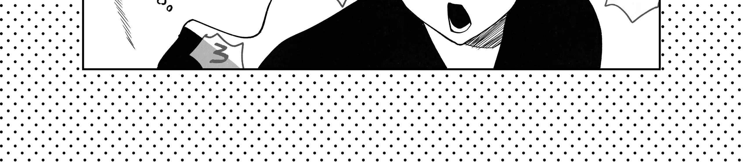 Read Illicit Bromance chapter 1 image 137 on Lezhin