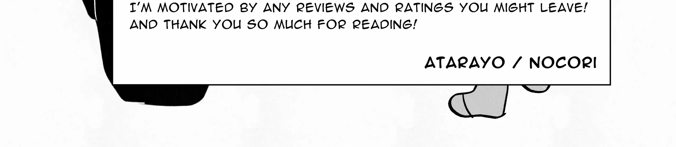 Read Illicit Bromance chapter 1 image 140 on Lezhin