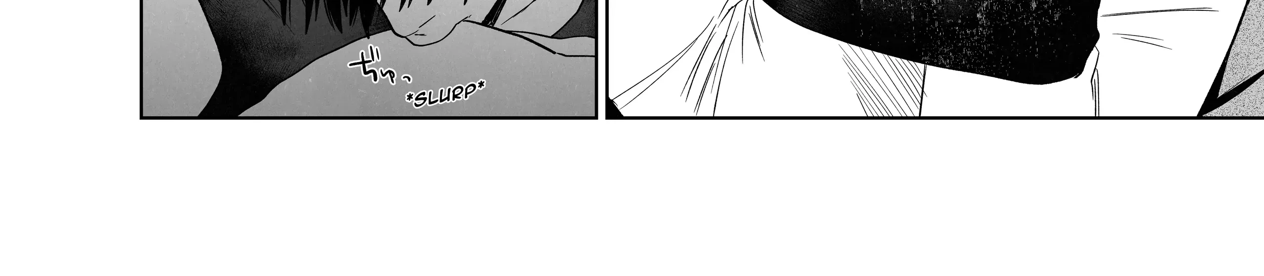 Read Illicit Bromance chapter 1 image 32 on Lezhin