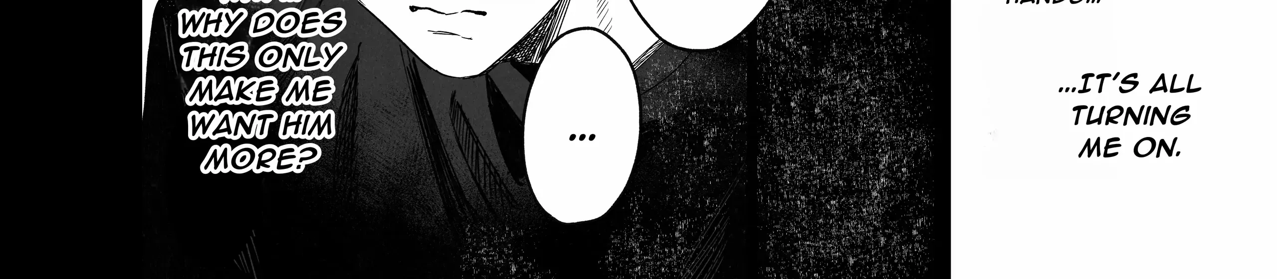 Read Illicit Bromance chapter 1 image 74 on Lezhin
