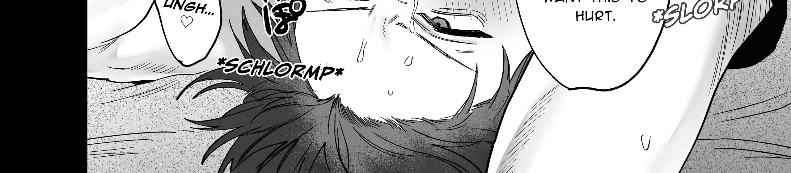 Read Illicit Bromance chapter 1 image 86 on Lezhin