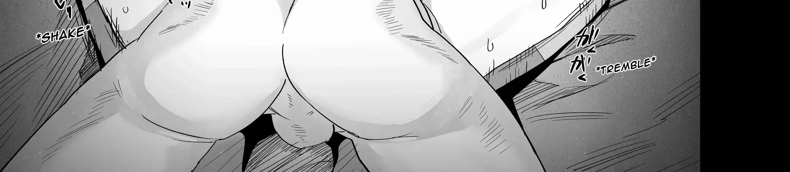 Read Illicit Bromance chapter 1 image 95 on Lezhin