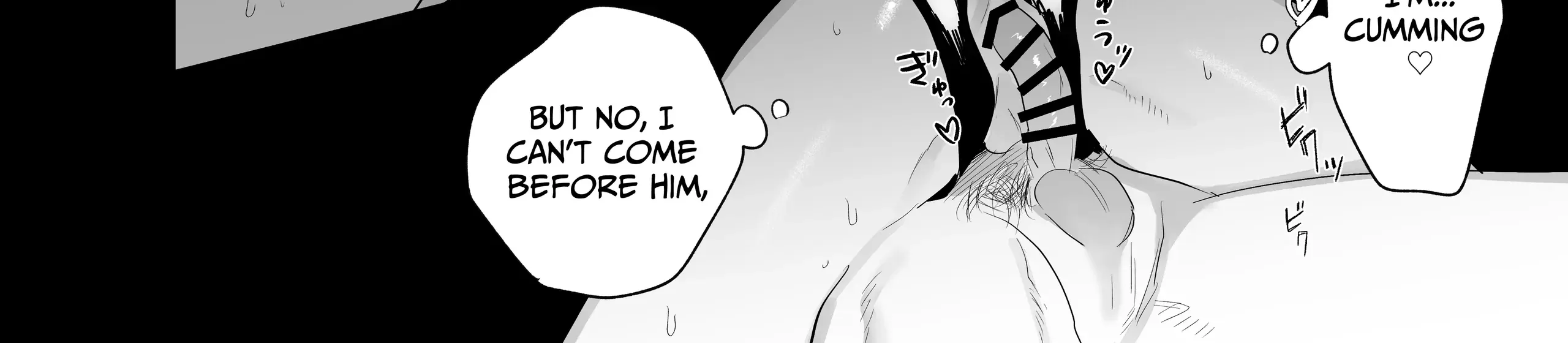 Read Illicit Bromance chapter 2 image 108 on Lezhin
