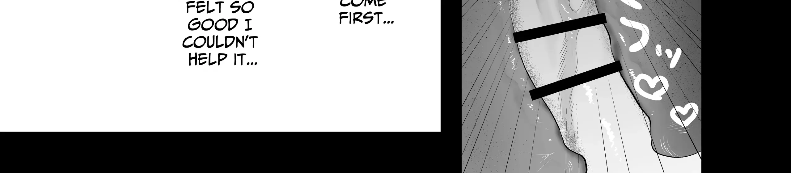 Read Illicit Bromance chapter 2 image 111 on Lezhin