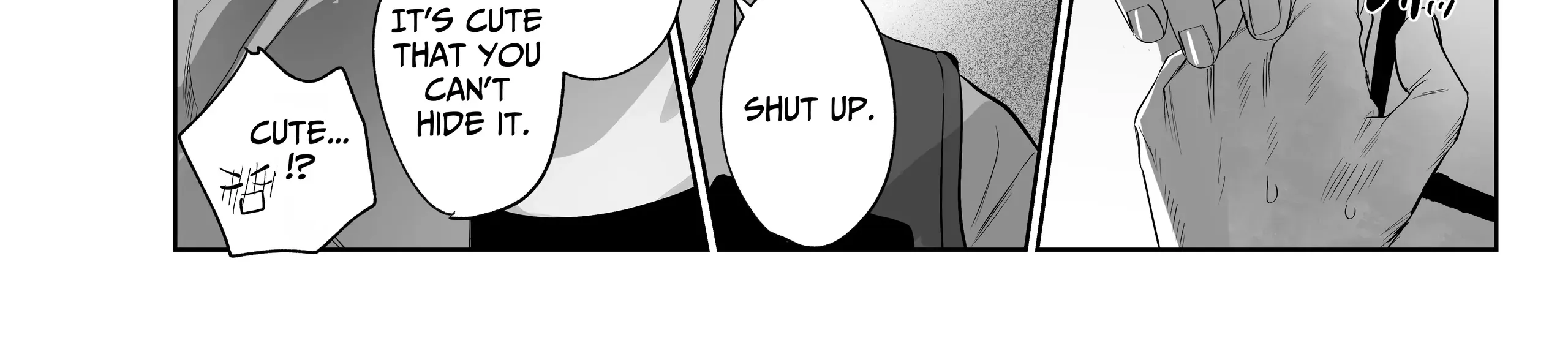 Read Illicit Bromance chapter 2 image 12 on Lezhin