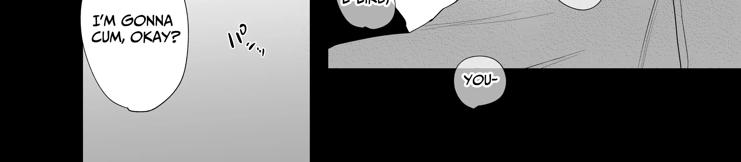 Read Illicit Bromance chapter 2 image 120 on Lezhin