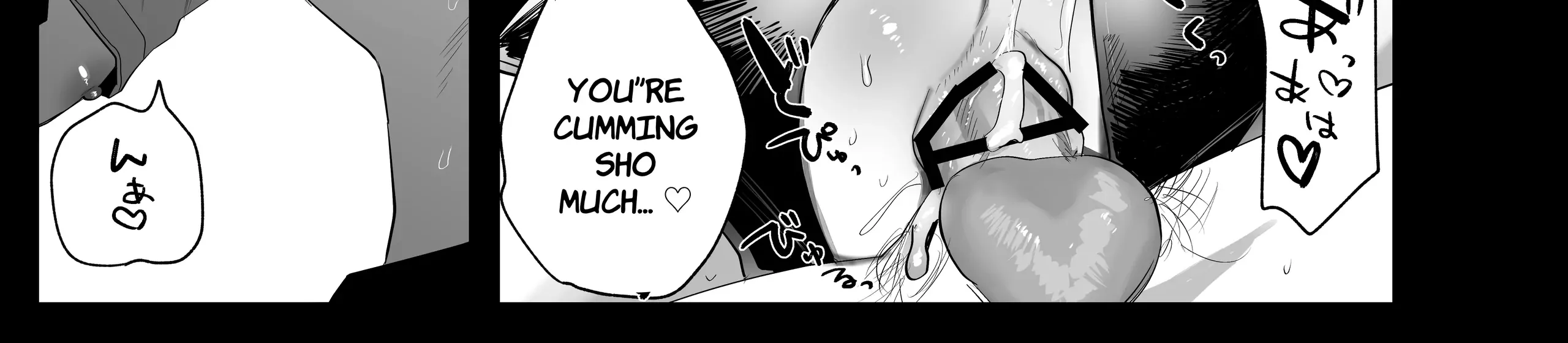 Read Illicit Bromance chapter 2 image 123 on Lezhin