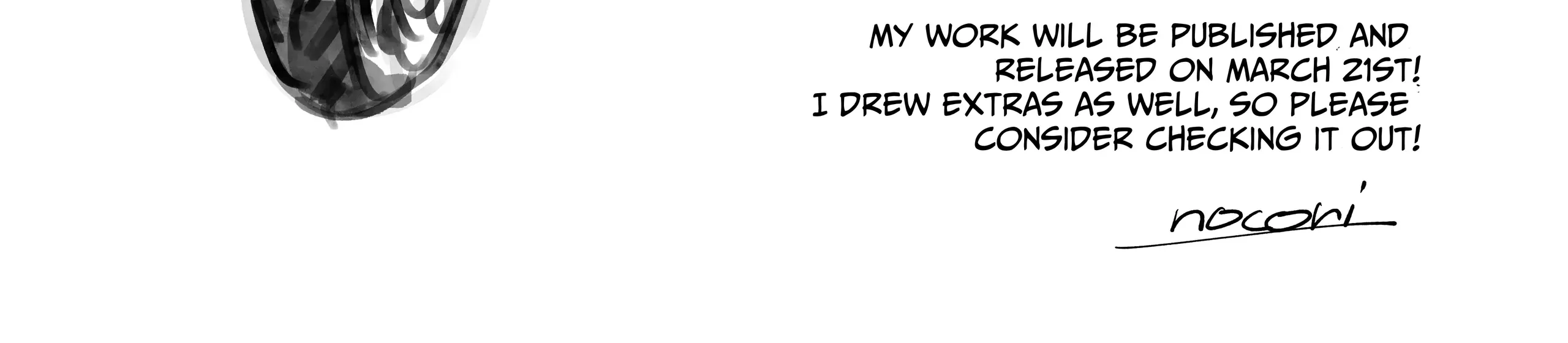 Read Illicit Bromance chapter 2 image 135 on Lezhin