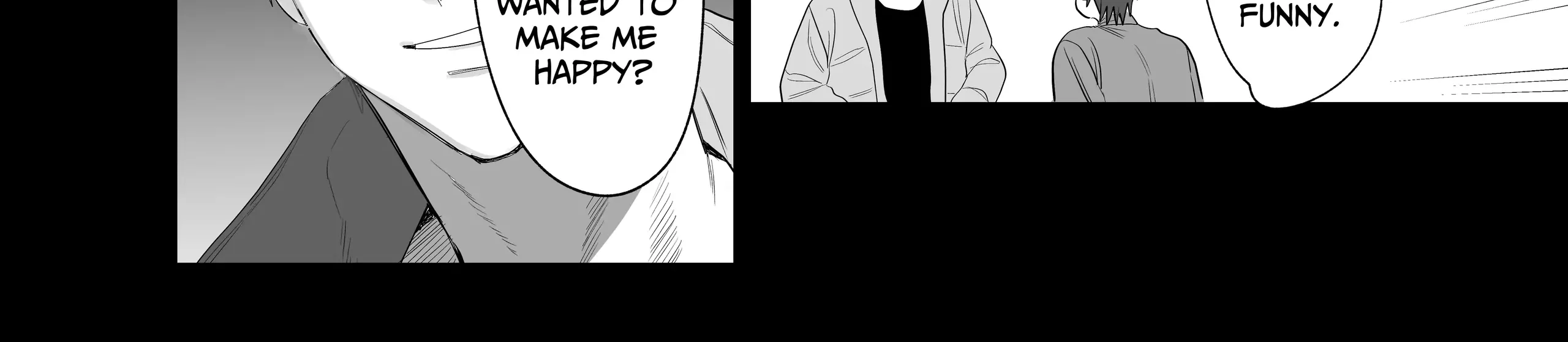 Read Illicit Bromance chapter 2 image 24 on Lezhin