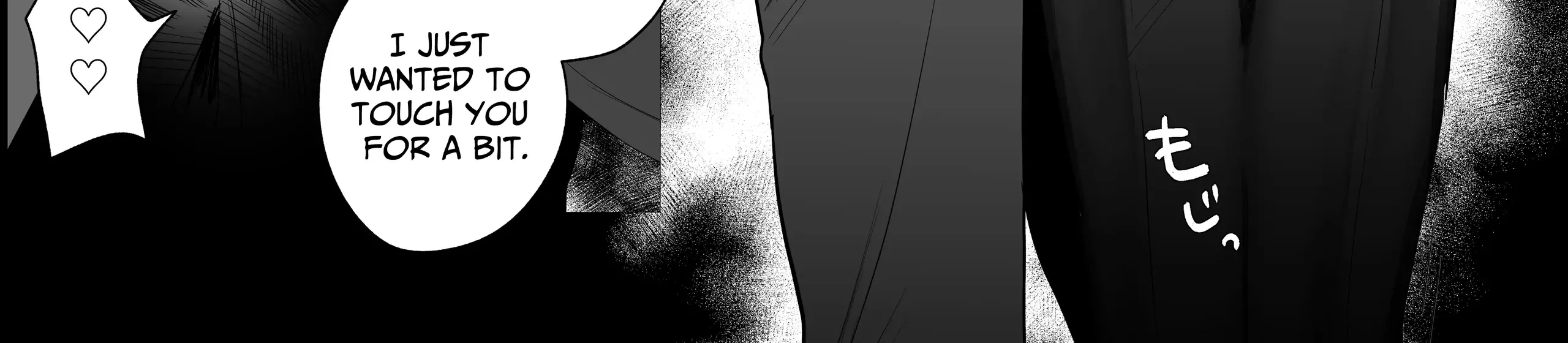 Read Illicit Bromance chapter 2 image 27 on Lezhin