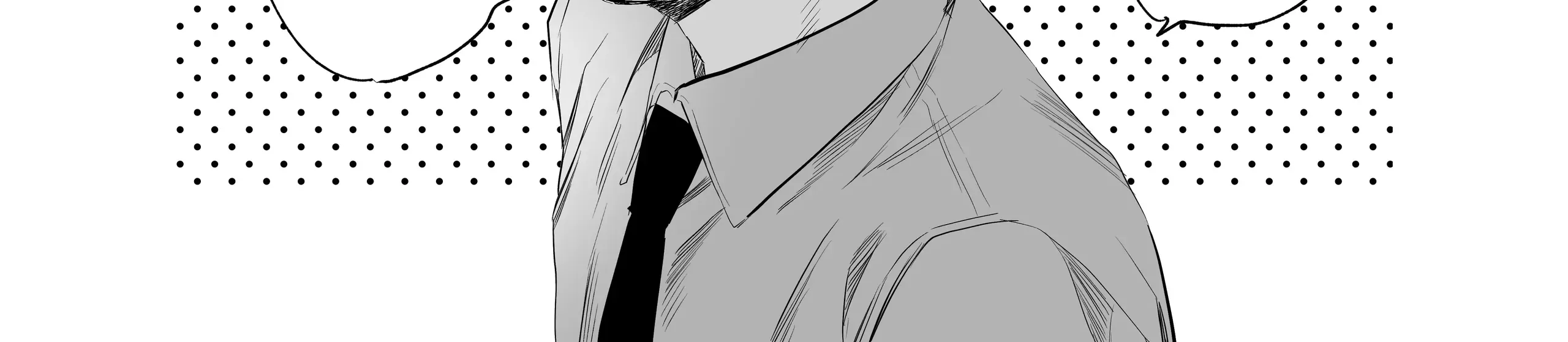 Read Illicit Bromance chapter 2 image 3 on Lezhin