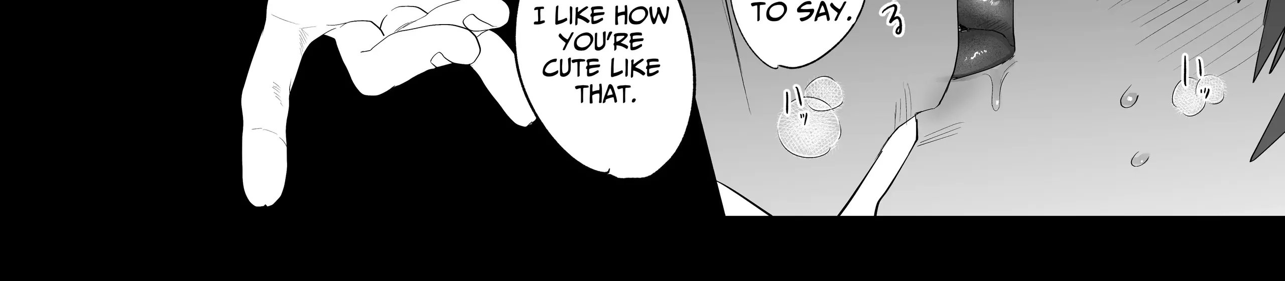 Read Illicit Bromance chapter 2 image 48 on Lezhin