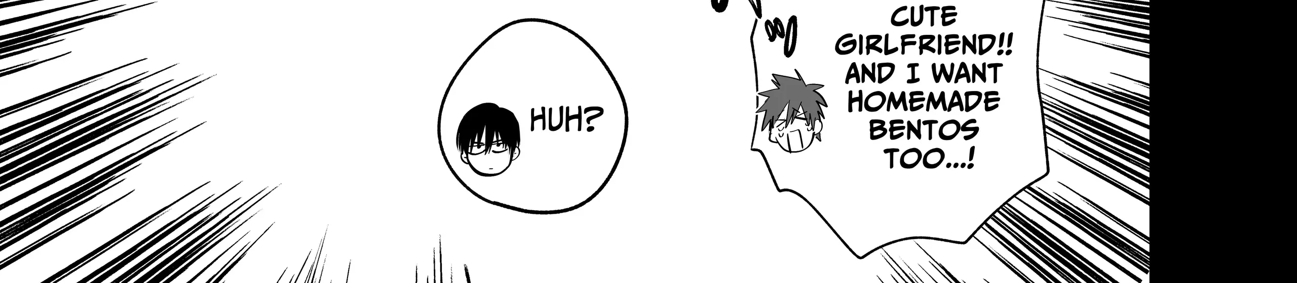 Read Illicit Bromance chapter 2 image 75 on Lezhin