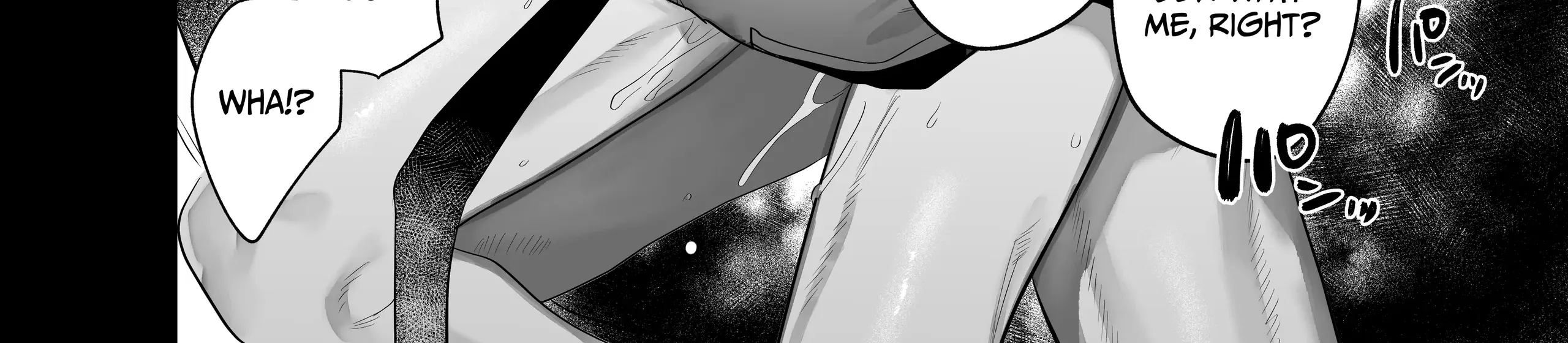 Read Illicit Bromance chapter 2 image 78 on Lezhin