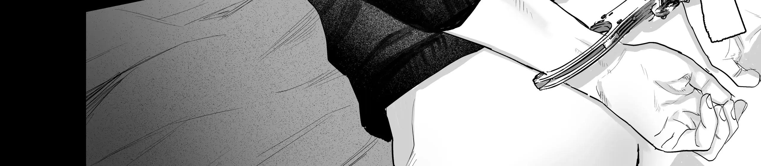 Read Illicit Bromance chapter 2 image 90 on Lezhin
