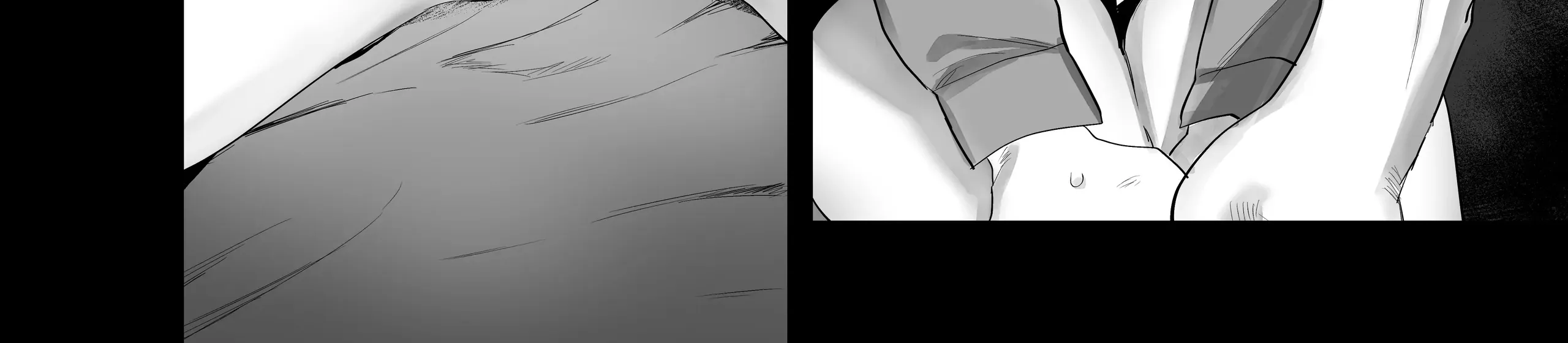 Read Illicit Bromance chapter 2 image 96 on Lezhin