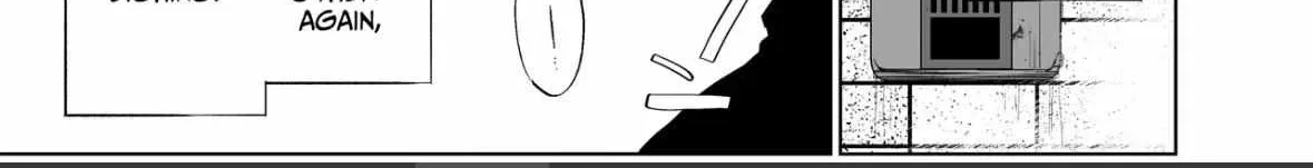Read Illicit Bromance chapter 3 image 11 on Lezhin