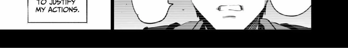 Read Illicit Bromance chapter 3 image 111 on Lezhin