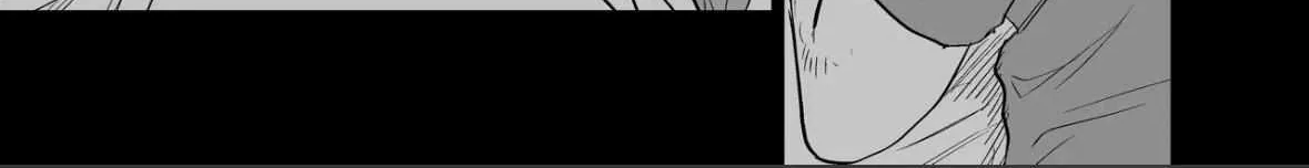 Read Illicit Bromance chapter 3 image 113 on Lezhin