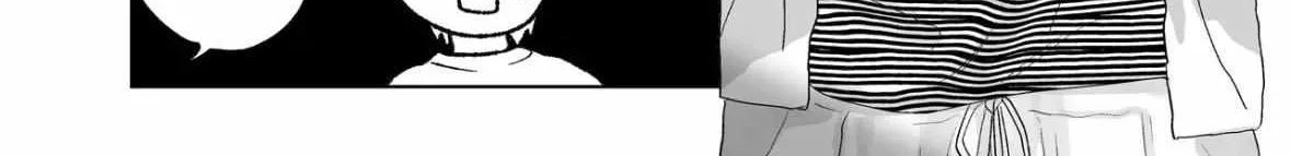 Read Illicit Bromance chapter 3 image 125 on Lezhin