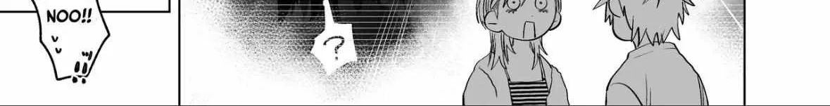 Read Illicit Bromance chapter 3 image 127 on Lezhin