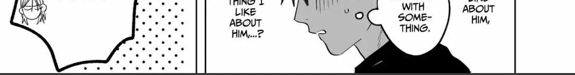 Read Illicit Bromance chapter 3 image 131 on Lezhin