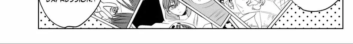 Read Illicit Bromance chapter 3 image 133 on Lezhin