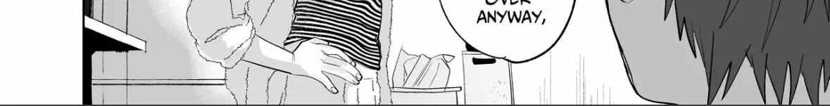 Read Illicit Bromance chapter 3 image 137 on Lezhin
