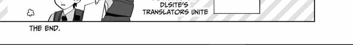 Read Illicit Bromance chapter 3 image 143 on Lezhin