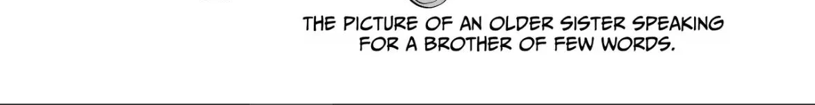 Read Illicit Bromance chapter 3 image 145 on Lezhin