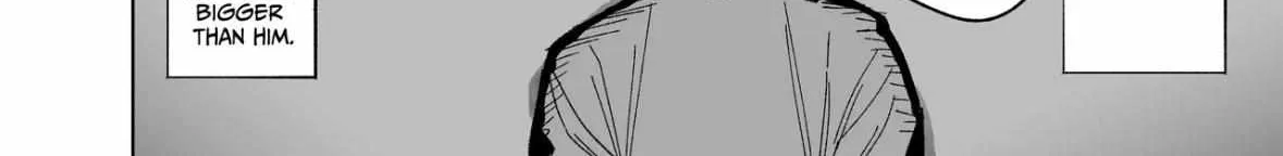 Read Illicit Bromance chapter 3 image 149 on Lezhin