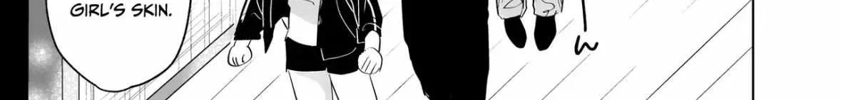 Read Illicit Bromance chapter 3 image 15 on Lezhin