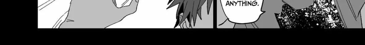 Read Illicit Bromance chapter 3 image 153 on Lezhin