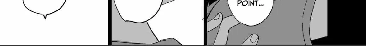 Read Illicit Bromance chapter 3 image 155 on Lezhin